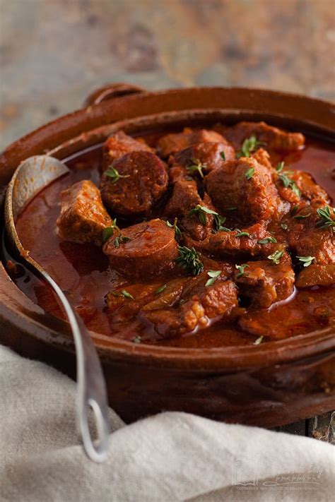 pork-and-chorizo-stew-recipes-made-easy image