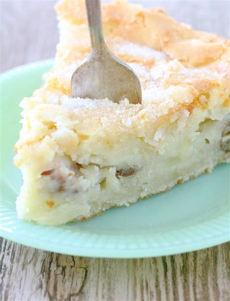 kentucky-apple-skillet-cake-foodtastic-mom image