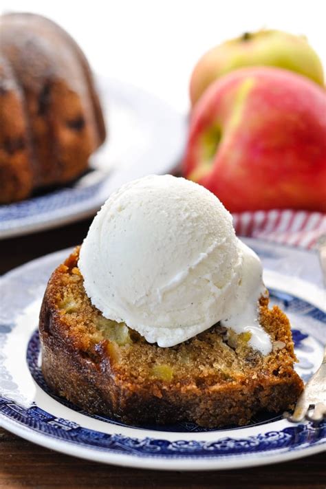 apple-bundt-cake-apple-dapple-cake-the-seasoned image