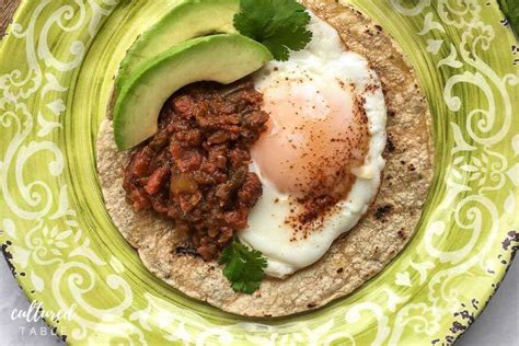 try-this-easy-huevos-rancheros-recipe-for-breakfast image