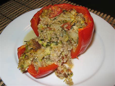 lamb-stuffed-peppers-greek-style-closet-cooking image