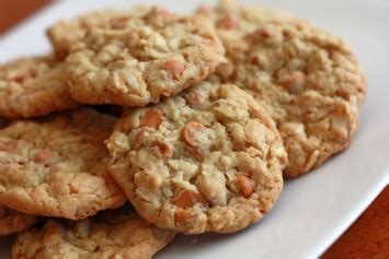 these-peanut-cookies-are-one-of-our-easy-cookie image