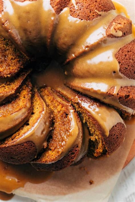 butterscotch-pumpkin-bundt-cake-butternut-bakery image
