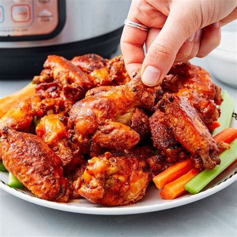 29-best-chicken-wing-recipes-how-to-make-homemade image