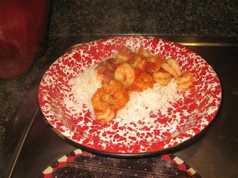 charleston-style-shrimp-creole-delishably image