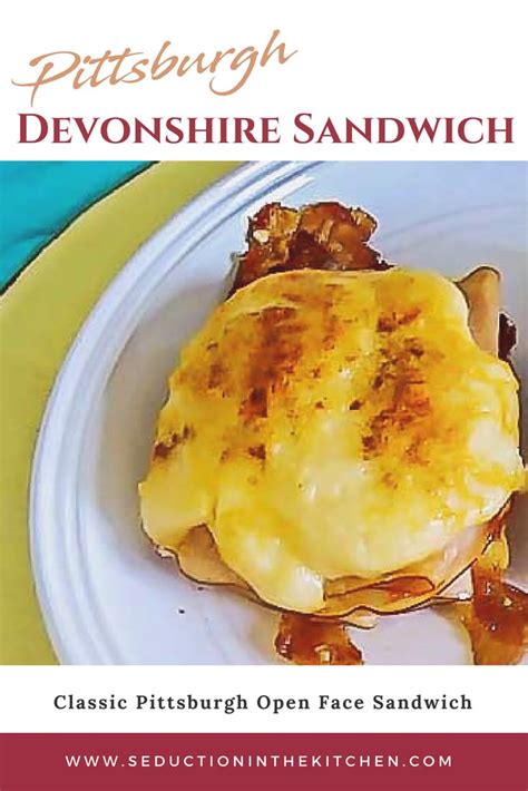pittsburgh-devonshire-sandwich-classic-pittsburgh image