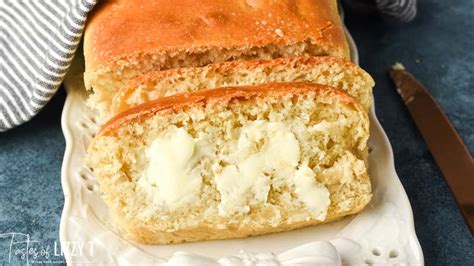 amish-white-friendship-bread image