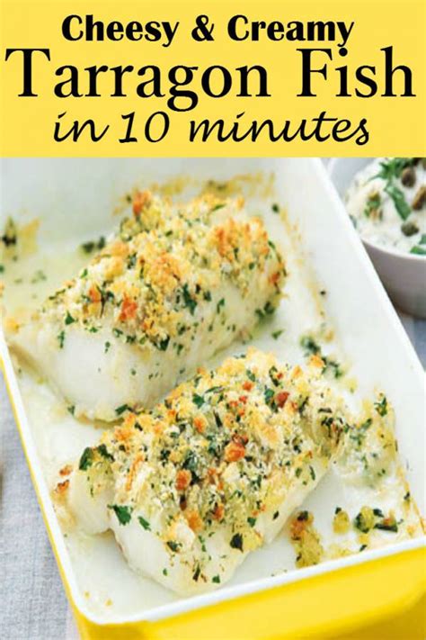 cheesy-tarragon-fish-for-a-tastier-chessier-and image