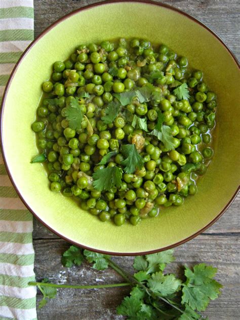 curried-peas-julias-cuisine image