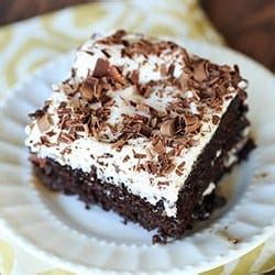chocolate-mudslide-poke-cake-brown-eyed-baker image