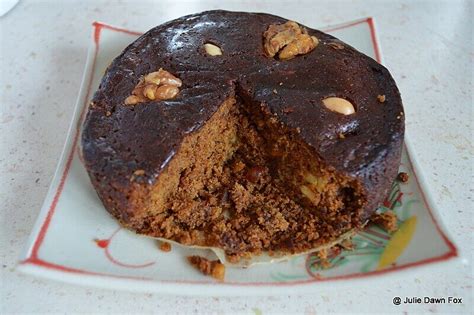 portuguese-cakes-and-desserts-youll-want-to-taste image