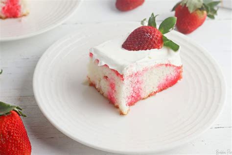 strawberry-poke-cake-recipe-bubbapie image