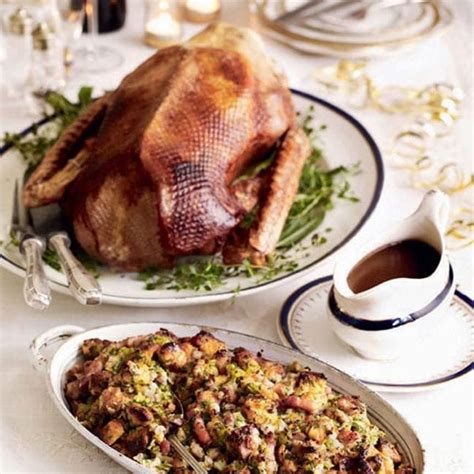 5-christmas-roast-goose-recipes-that-will-make image