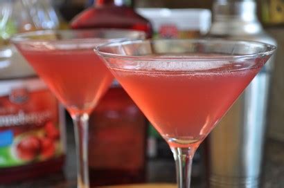 red-lotus-martini-tasty-kitchen-a-happy image