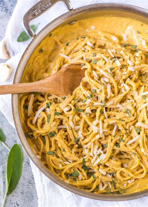 pumpkin-pasta-sauce-ready-in-20-minutes image