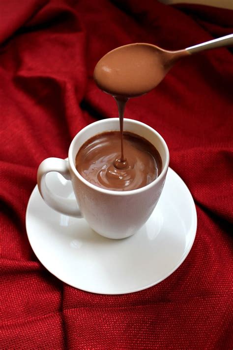 decadently-thick-italian-hot-chocolate-the-stay-at image