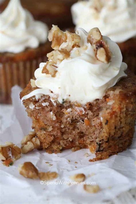 carrot-cake-cupcakes-with-pineapple-spend-with image