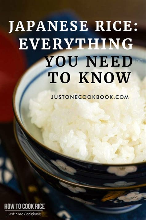 japanese-rice-everything-you-need-to-know-just image