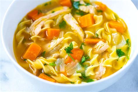 ultra-satisfying-chicken-noodle-soup-inspired-taste image