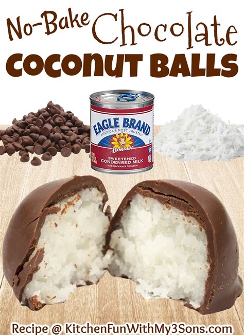 chocolate-coconut-balls-5-ingredients-kitchen-fun image