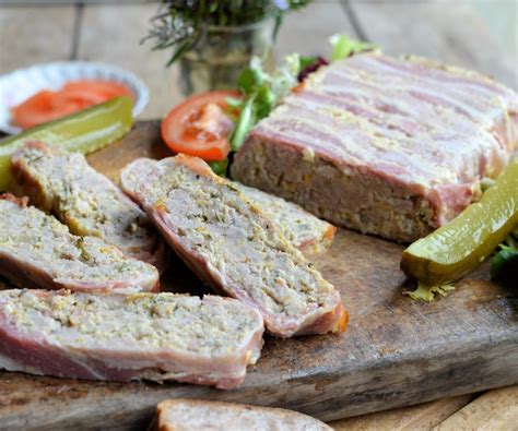 meatloaf-or-terrine-an-easy-recipe-for-pork image