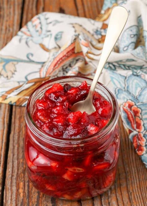 cranberry-chutney-barefeet-in-the-kitchen image