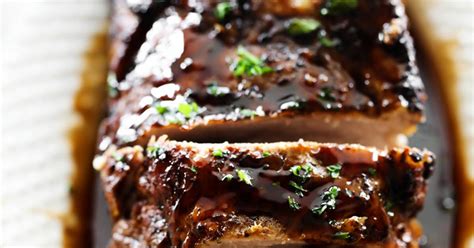 10-best-crock-pot-pork-tenderloin-slow-cooker image