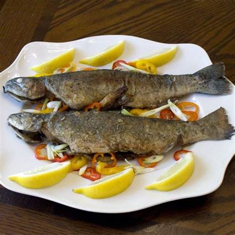 fried-whole-trout-uncle-jerrys-kitchen image