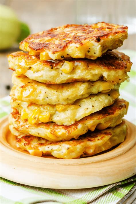 bisquick-corn-fritters-insanely-good image