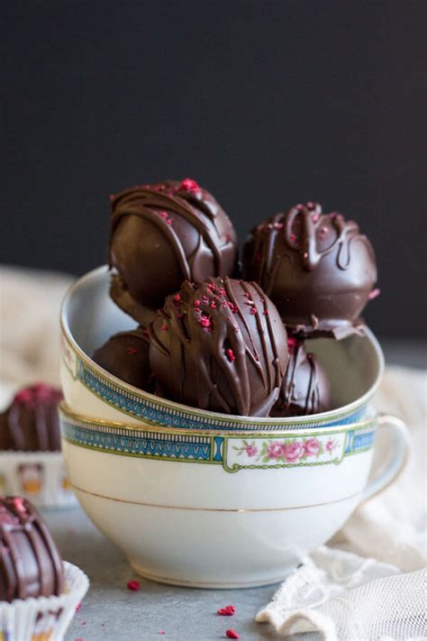 raspberry-chocolate-truffle-recipe-wild-wild-whisk image