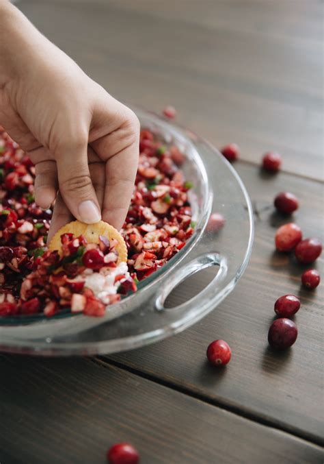 cranberry-jalapeo-dip-the-most-addictive-holiday image