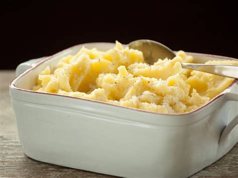 creamy-mashed-potatoes-and-parsnips-whole-foods-market image
