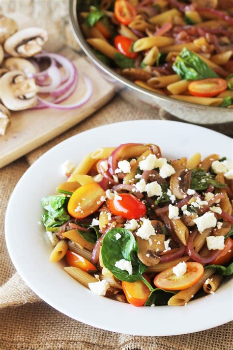 15-minute-easy-pasta-fresca-the-stay-at-home-chef image