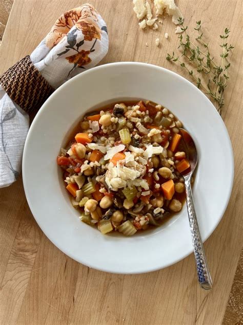 barley-chickpea-stew-simple-affordable image