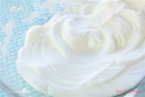 vanilla-custard-cake-magic-cake-simply-bakings image
