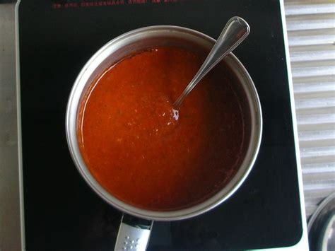 neapolitan-sauce-wikipedia image