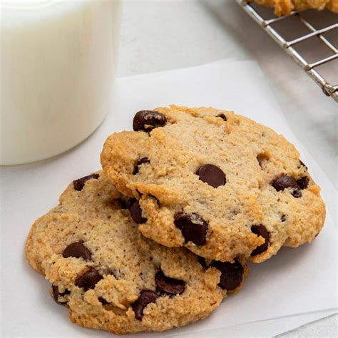 classic-peanut-butter-cookies-recipe-splenda image
