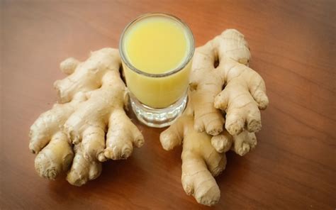 6-ginger-juice-recipes-to-boost-immunity-circulation-and image