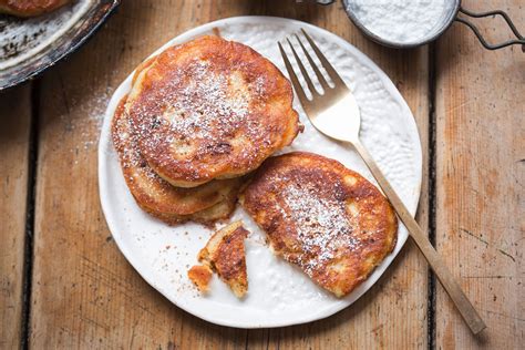 vegan-apple-pancakes-recipe-the-spruce-eats image