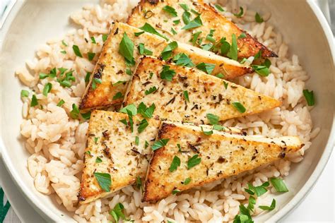 recipe-easy-garlic-marinade-for-tofu-chicken-or-pork image
