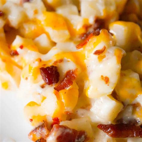 cheesy-potato-casserole-with-bacon-this-is-not-diet image