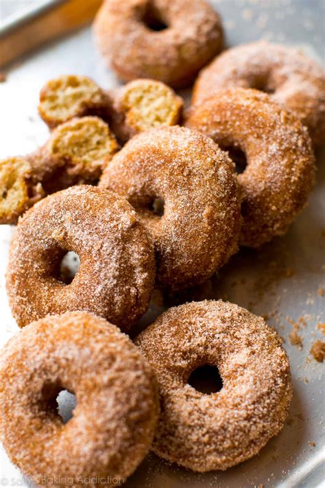 donuts-sallys-baking-addiction image