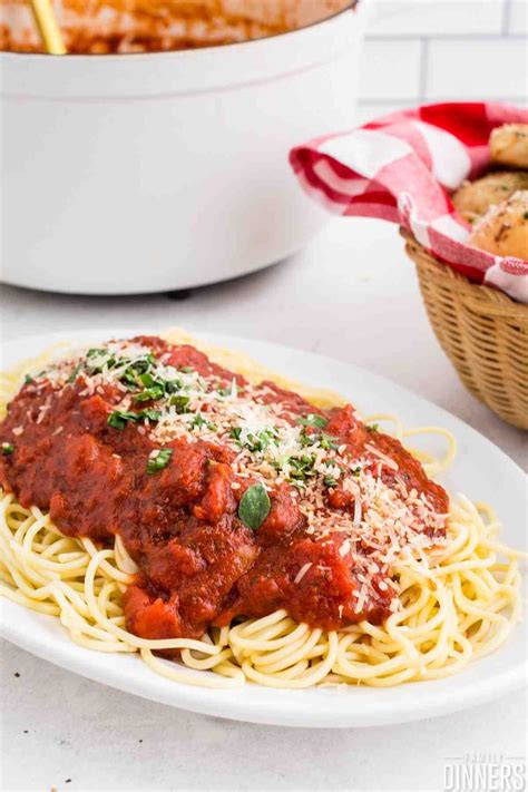 the-best-marinara-sauce-with-red-wine image