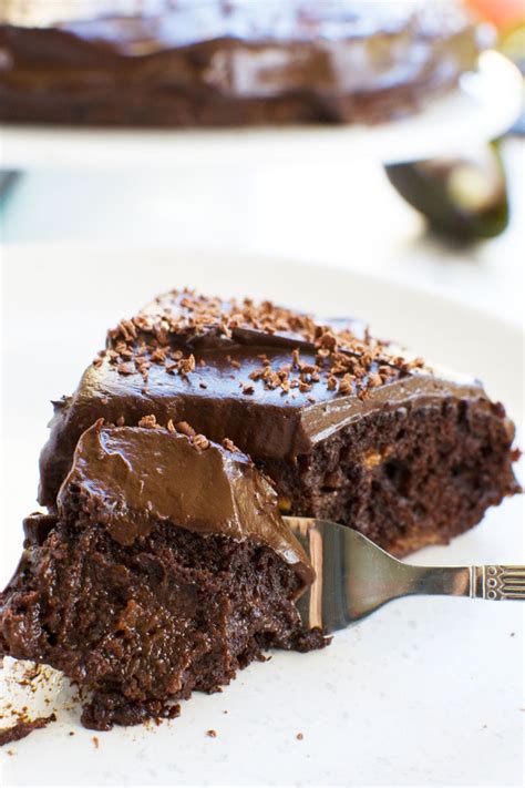 30-minute-healthy-chocolate-cake-scrummy-lane image