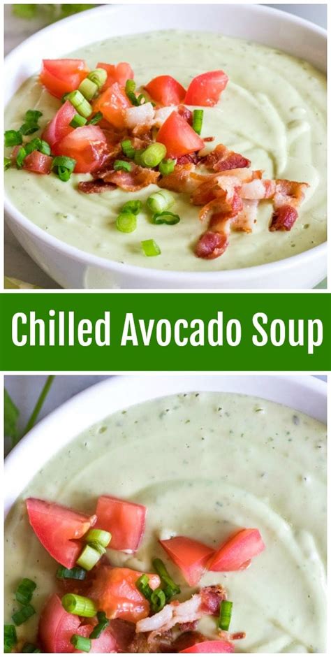 chilled-avocado-soup-recipe-girl image