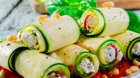 10-best-zucchini-recipes-easy-zucchini image