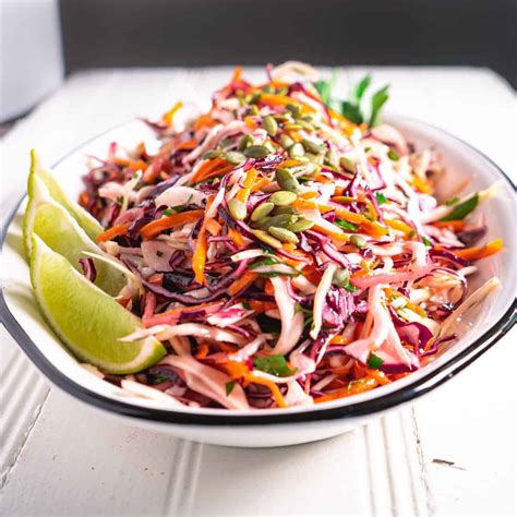 cumin-and-lime-coleslaw-my-pocket-kitchen image