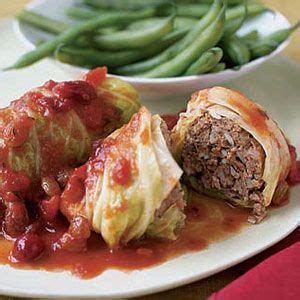 stuffed-cabbage-with-cranberry-and-tomato-sauce image