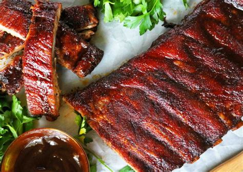 bbq-pork-spare-ribs-the-anthony-kitchen image