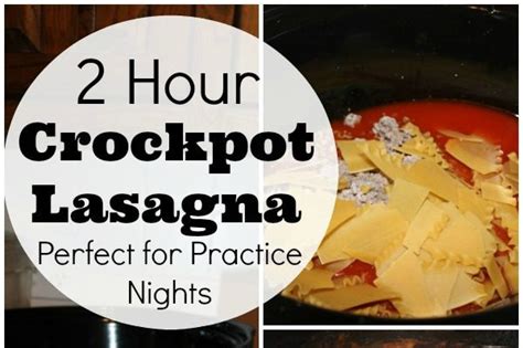 two-hour-crockpot-lasagna-perfect-for-practice-nights image